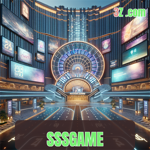 Surpreenda-se com as Atrações do Casino Brasileiro