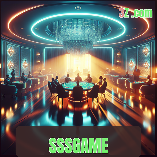 Recursos da Seção Confiavel no SSSGAME.COM Revelam Novos Horizontes