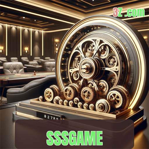 Entretenimento Premium: Atrações da Seção Paga do SSSGAME.COM