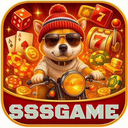 SSSGAME.COM 3